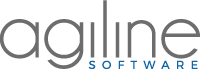 Agiline Software