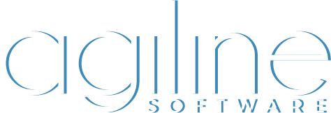 Agiline Software